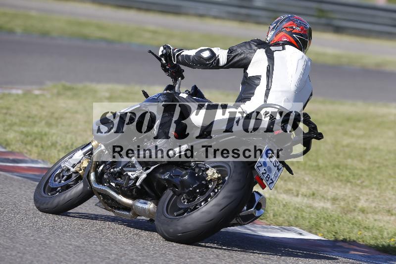 /Archiv-2025/17 17.05.2025 PROMAX ADR/Gruppe gelb/132